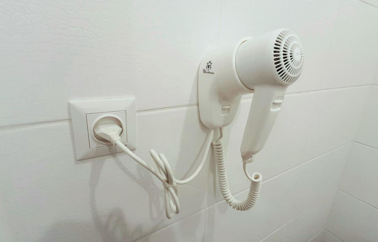 Apartment On Soborniy 85 Oleksandriia 外观 照片